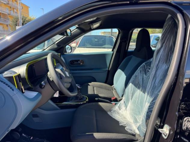 FIAT Grande Panda 1.2 100 CV S&S Icon rif. 24212710 - Foto 10