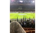 Biglietti inter Verona
