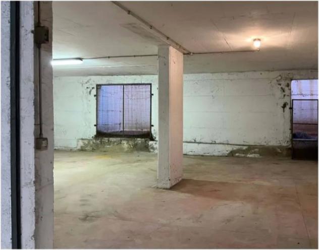 Immobile in asta di 70 m² in vendita a Albano Laziale - Foto 2
