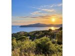 Terreno Residenziale - Capoliveri . Rif.: Cod. rif 3338375VRG