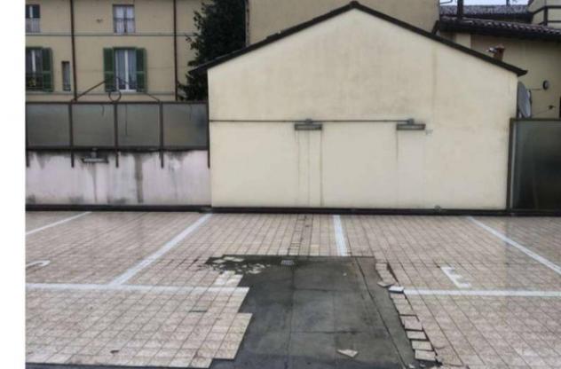Immobile in asta di 12 m² in vendita a Forlì - Foto 10