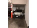 Stalle, scuderie, rimesse, autorimesse in vendita a Forlì - Rif. 4543011