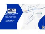 Immobile in asta di 22 m², box auto in vendita a Piazza Armerina