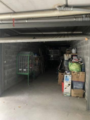 Immobile in asta di 21 m² in vendita a Torino - Foto 5
