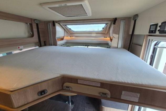LAIKA Ecovip 3009 L rif. 23076409 - Foto 9