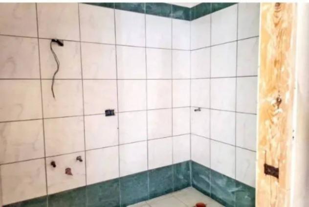 Immobile in asta di 21 m² in vendita a Carini - Foto 5
