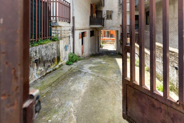 Magazzino in vendita a Misterbianco - Foto 2