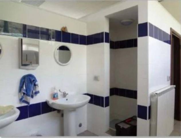 Immobile in asta di 499 m² in vendita a Monte San Giacomo - Foto 5