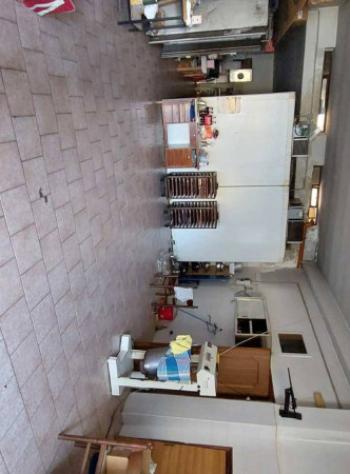 Immobile in asta di 119 m² in vendita a San Severo - Foto 2
