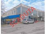 Immobile in asta di 350 m² con più di 5 locali in vendita a Tortona
