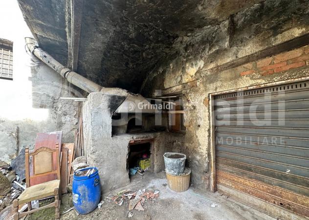Stabile/Palazzo - Acerra . Rif.: Cod. rif 3308670VRG - Foto 4