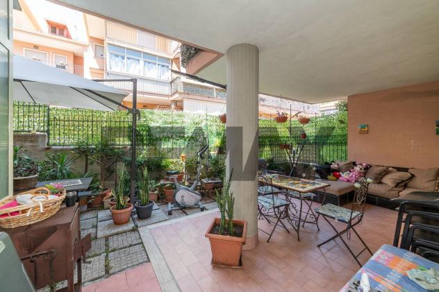 Appartamento in vendita a Aci Catena, Aci San Filippo