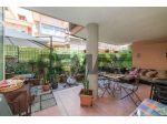 Appartamento in vendita a Aci Catena, Aci San Filippo