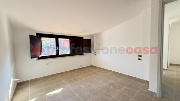 Appartamento - Acuto . Rif.: Acuto case nuoveVRG - Foto 11