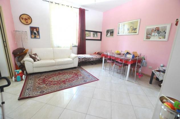 Appartamento in vendita a Altopascio 80 mq Rif: 1420395 - Foto 2