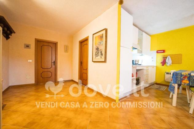 Appartamento di 65 m² con 2 locali in vendita a Andora - Foto 17