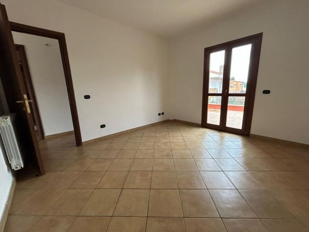 Villa in Via delle Fresie - Foto 16