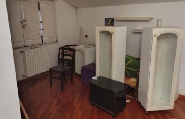Immobile in asta di 249 m² con più di 5 locali in vendita a Ascoli Satriano - Foto 8