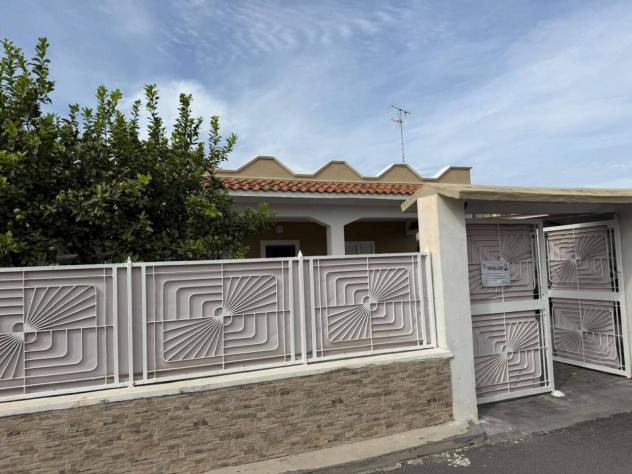 Villa in vendita a Augusta - Foto 10