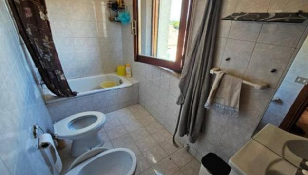Immobile in asta di 100 m², box auto in vendita a Bastia Umbra - Foto 9