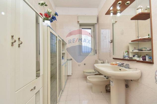 Villa singola in vendita a Belpasso - Foto 12
