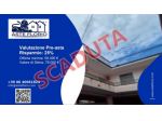 Immobile in asta di 104 m² in vendita a Caivano