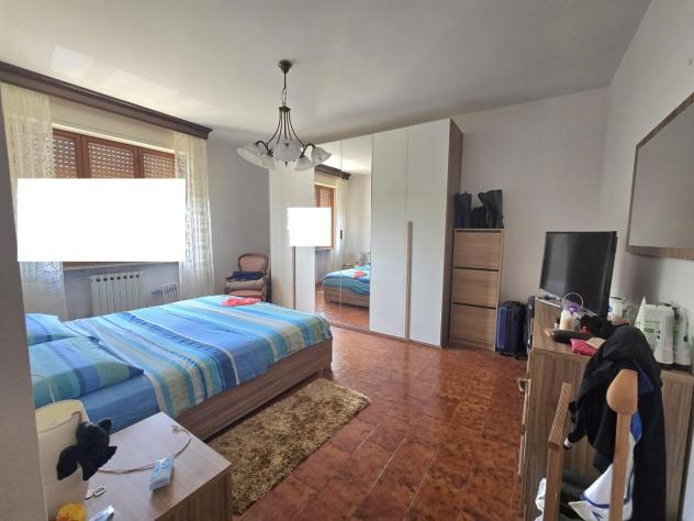 Appartamento in vendita a Fornacette - Calcinaia 80 mq Rif: 1419710 - Foto 8