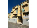 Appartamento in vendita a Venturina Terme - Campiglia Marittima 89 mq  Rif: &hellip;