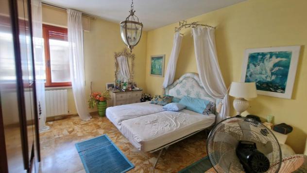 Appartamento in vendita a Marina di Carrara - Carrara 80 mq Rif: 1453423 - Foto 7