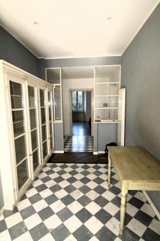Appartamento in vendita a Carrara 110 mq Rif: 1406298 - Foto 2