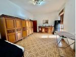 Appartamento in vendita a Marina di Carrara - Carrara 110 mq  Rif: 1414656