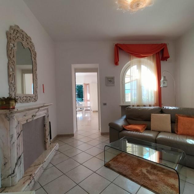 Casa singola in vendita a Carrara 150 mq Rif: 1096039 - Foto 7