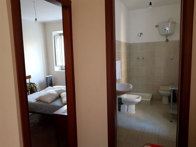 Casa con 2 appartamenti con terreno (fr). - Foto 3
