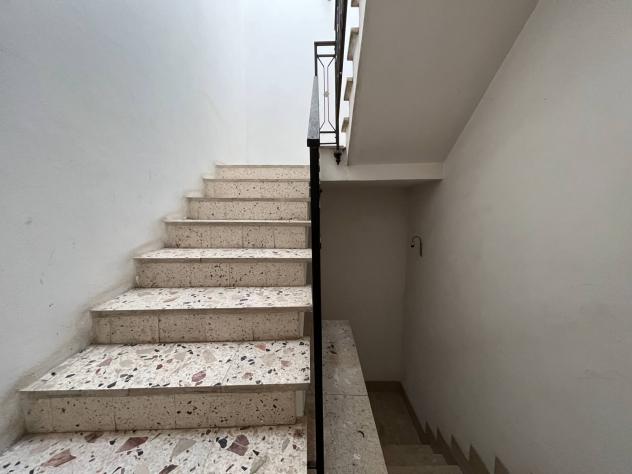 Casa Singola in vendita a Castellammare del Golfo - Foto 15