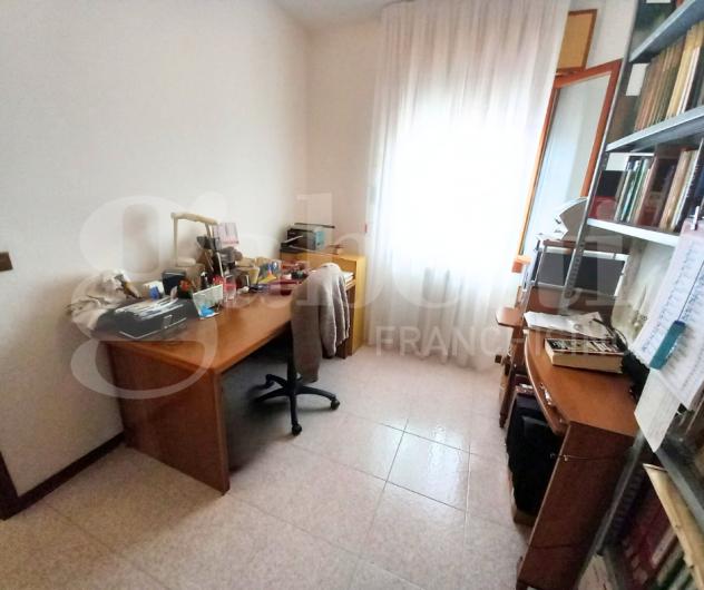 Villa a schiera - Chioggia . Rif.: 3472VRG - Foto 12