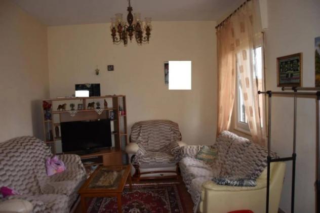 Immobile in asta di 122 m² con più di 5 locali in vendita a Corridonia - Foto 12