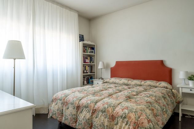 Fano Poderino vendesi villa - Foto 5