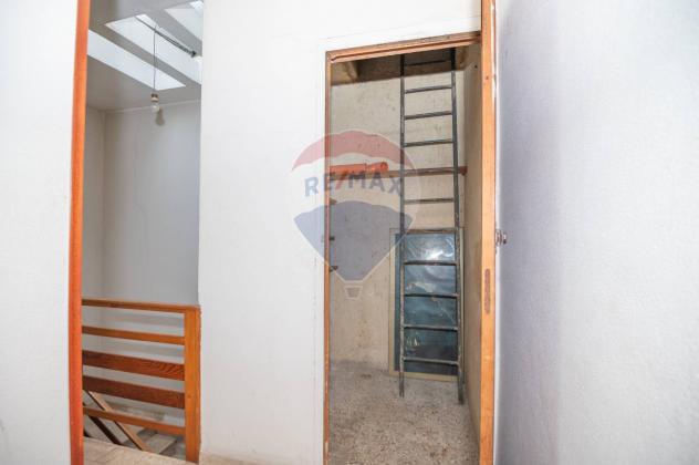 Casa Indipendente in vendita a Grammichele - Foto 17