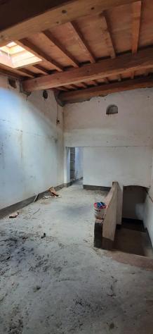Appartamento in vendita a Guardistallo 220 mq Rif: 1098313 - Foto 7