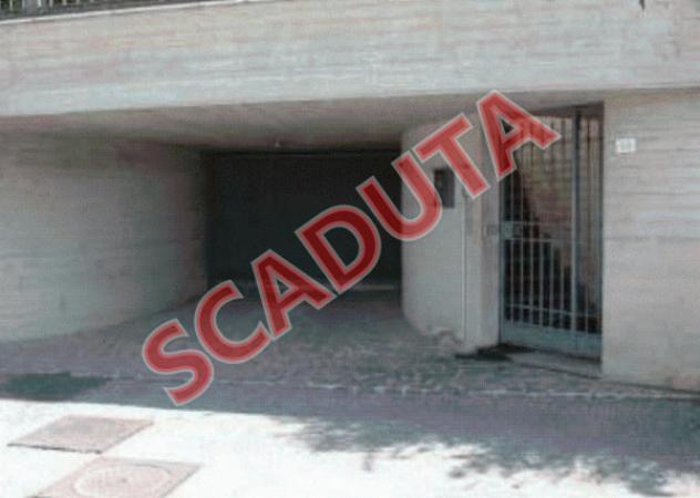 Immobile in asta di 159 m² in vendita a Gubbio