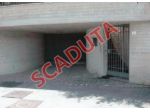 Immobile in asta di 159 m² in vendita a Gubbio