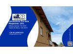 Immobile in asta di 151 m² in vendita a Gubbio