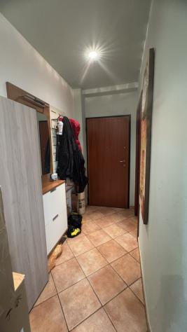Appartamento in vendita a La Spezia - Foto 11