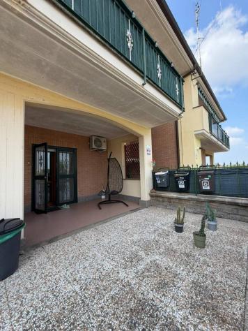 Trilocale in vendita a Lanuvio - Foto 12