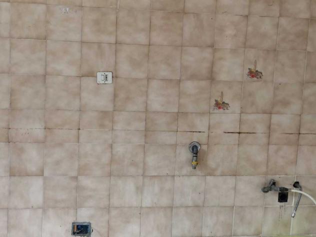 Terratetto in vendita a Leinì - Foto 8