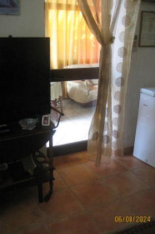 Immobile in asta di 113 m² in vendita a Marsala - Foto 8