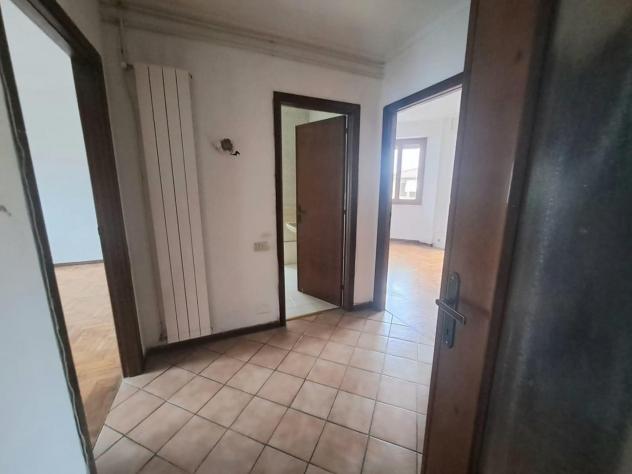 Appartamento in vendita a Marina di Massa - Massa 100 mq Rif: 1412646 - Foto 6