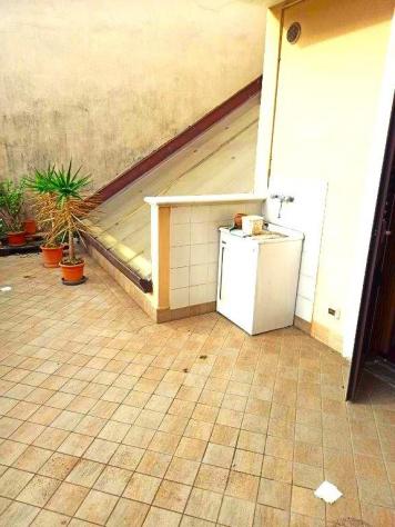 Appartamento in vendita a Ortola - Massa 90 mq Rif: 1300475 - Foto 2