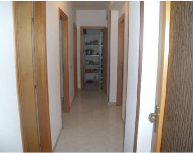 Immobile in asta di 97 m² in vendita a Melilli - Foto 9