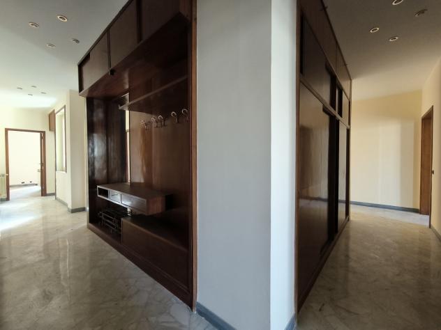 Appartamento in vendita a Messina - Foto 16